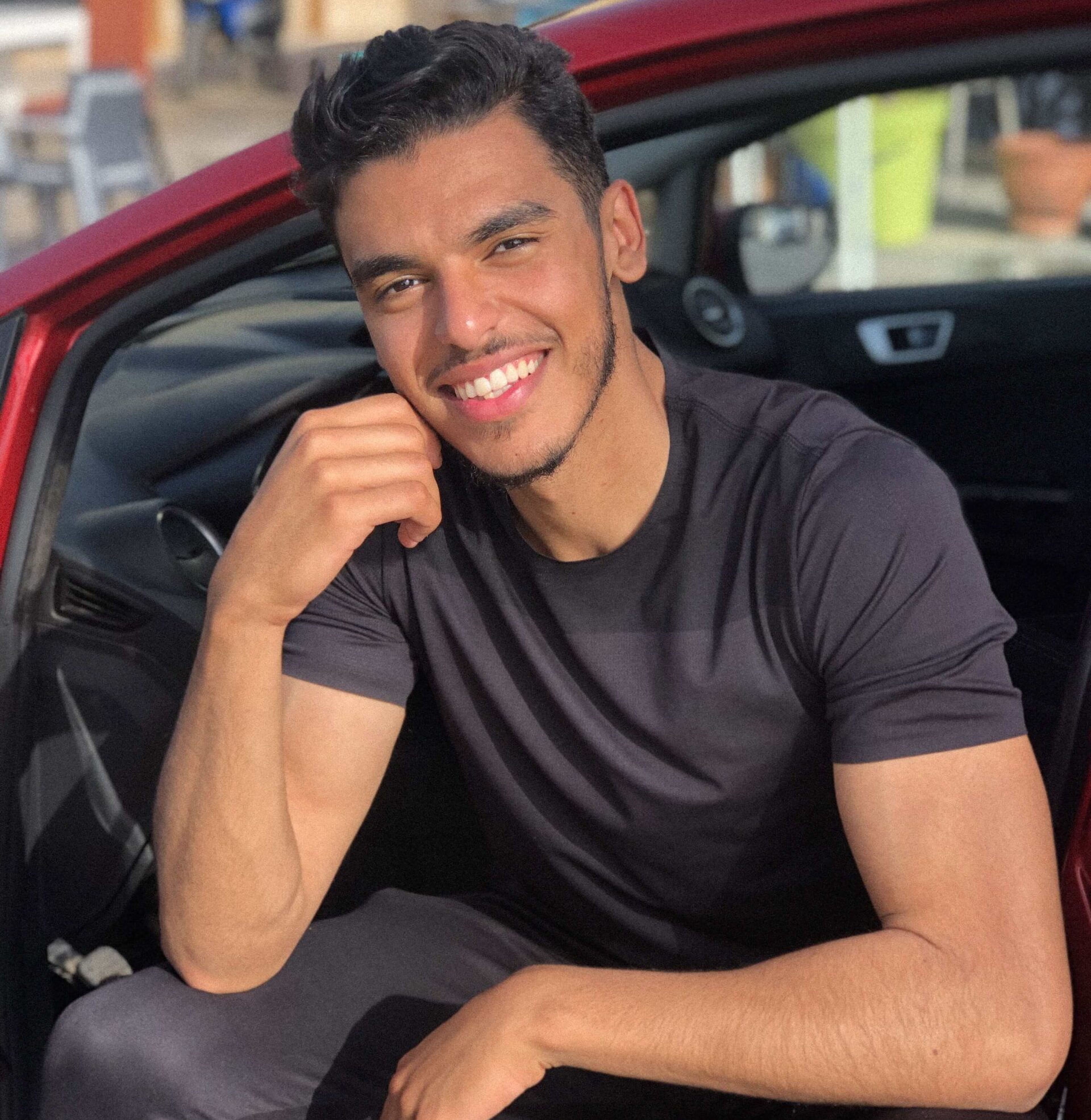 What is OrangeTheory’s Catch Me If You Can Workout?