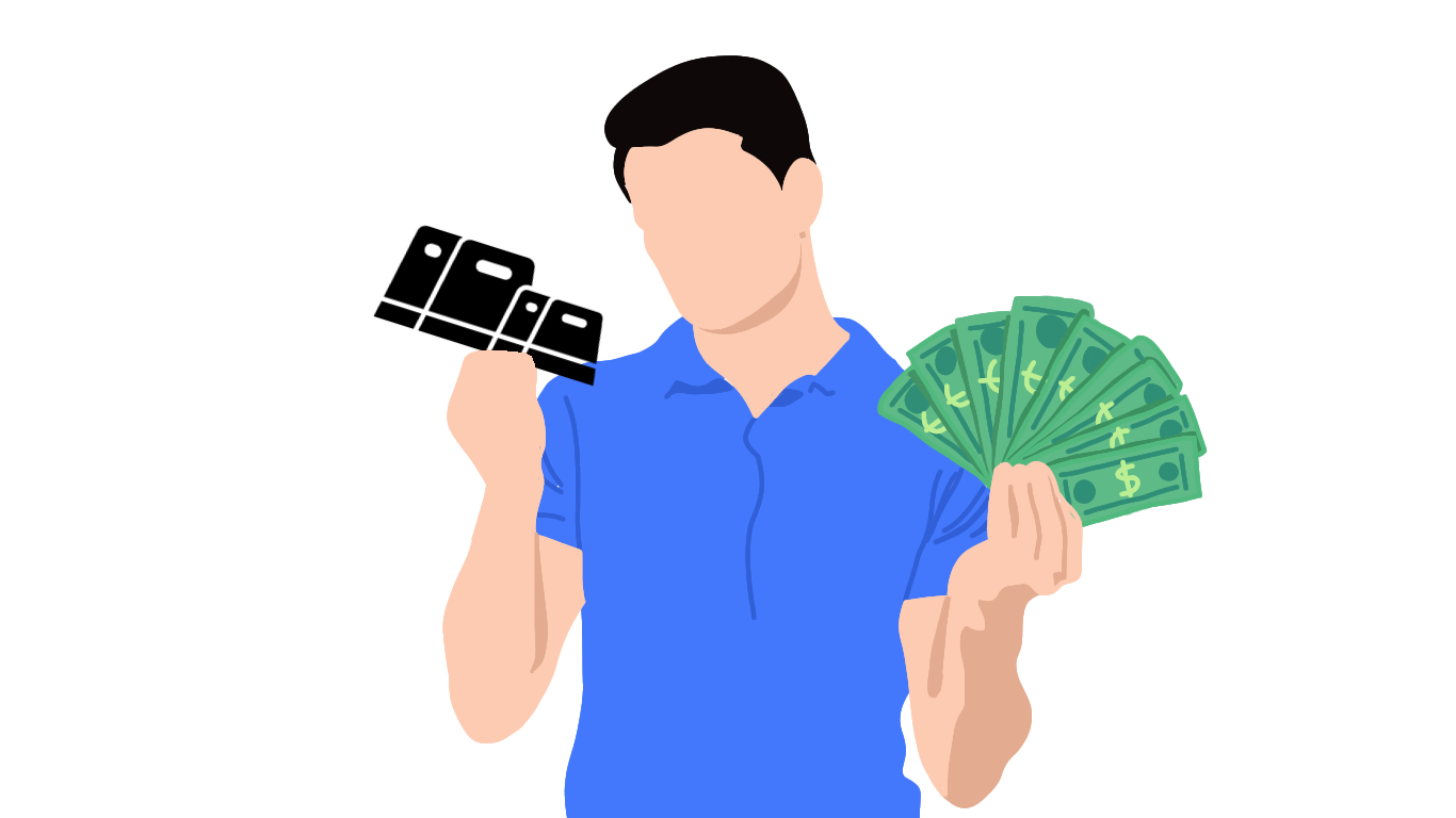 Why Are Plyometric Boxes So Expensive? Ectomorphing