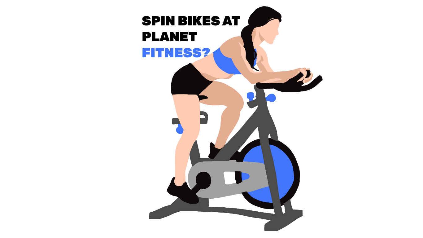 does-planet-fitness-have-spin-bikes-beginner-guide-included