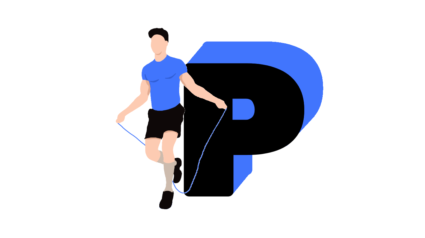 The Best Exercises That Start with P & How to Do Them