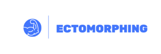 Ectomorphing logo