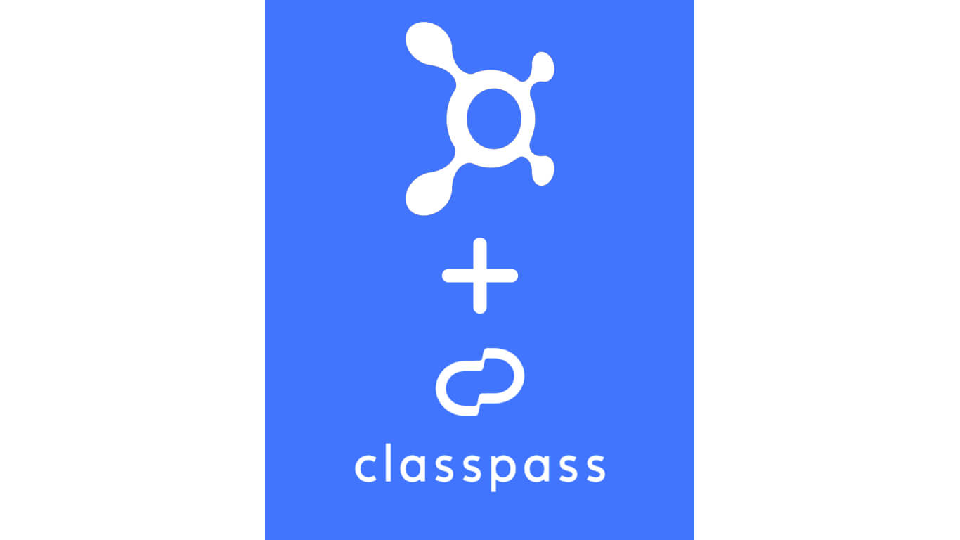 Can You Use ClassPass at OrangeTheory? - Ectomorphing