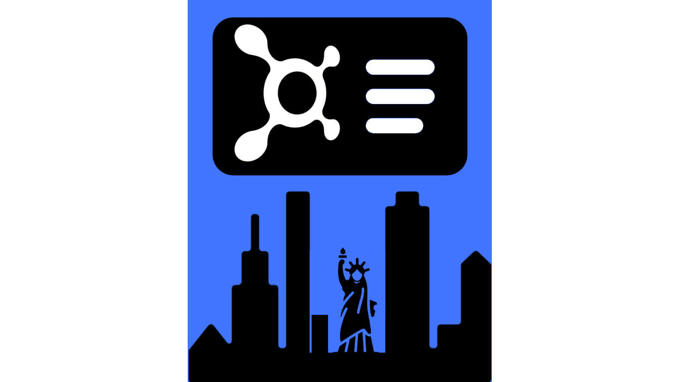 OrangeTheory's New York Pricing [Updated List] Ectomorphing