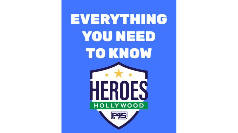 f45-heroes-hollywood-workout-everything-you-need-to-know